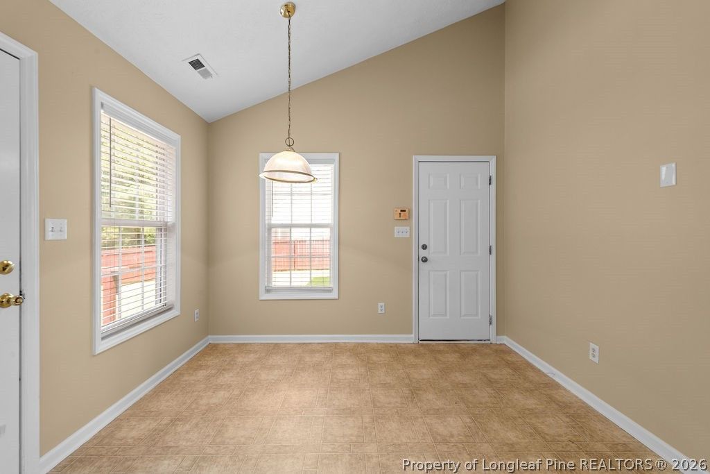 120 Raymond Street, Raeford, NC 28376 — photo 8