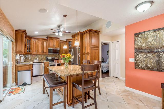 12406 FOREST LANE DRIVE, Tampa, FL 33624