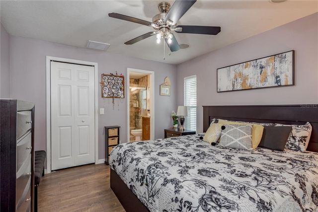 12406 FOREST LANE DRIVE, Tampa, FL 33624