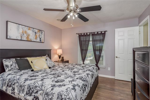 12406 FOREST LANE DRIVE, Tampa, FL 33624