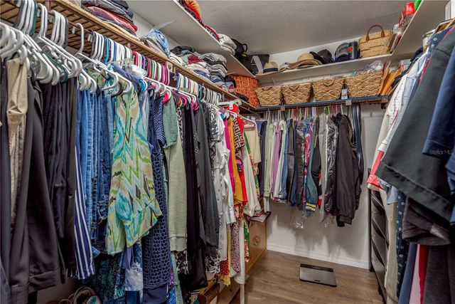 12406 FOREST LANE DRIVE, Tampa, FL 33624