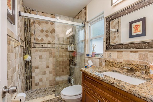 12406 FOREST LANE DRIVE, Tampa, FL 33624