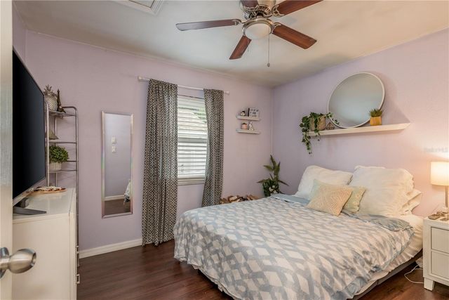 12406 FOREST LANE DRIVE, Tampa, FL 33624