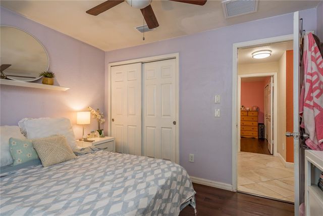 12406 FOREST LANE DRIVE, Tampa, FL 33624