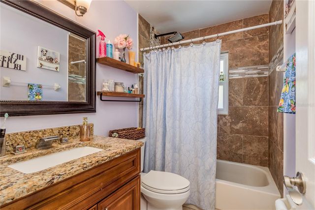 12406 FOREST LANE DRIVE, Tampa, FL 33624