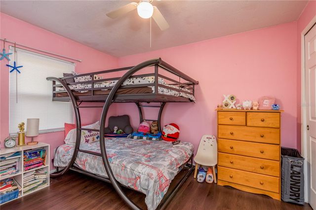 12406 FOREST LANE DRIVE, Tampa, FL 33624