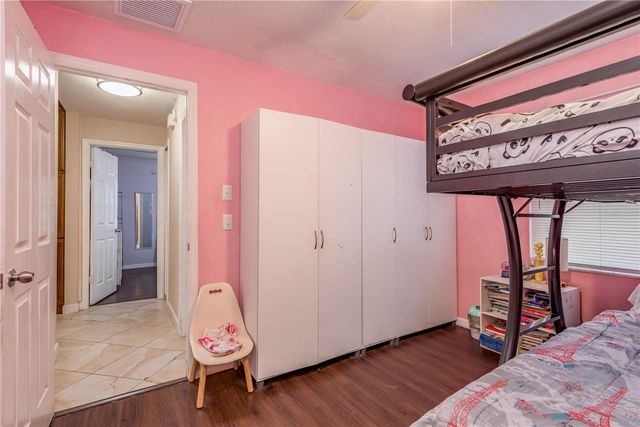 12406 FOREST LANE DRIVE, Tampa, FL 33624