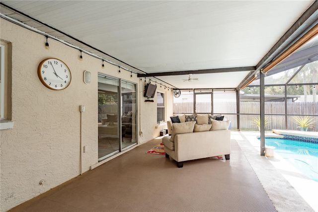 12406 FOREST LANE DRIVE, Tampa, FL 33624