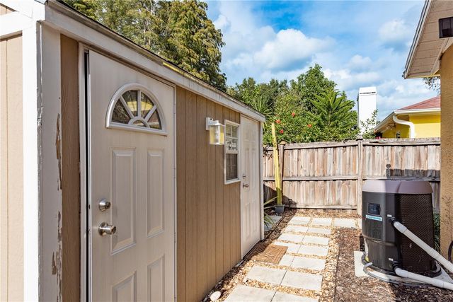 12406 FOREST LANE DRIVE, Tampa, FL 33624