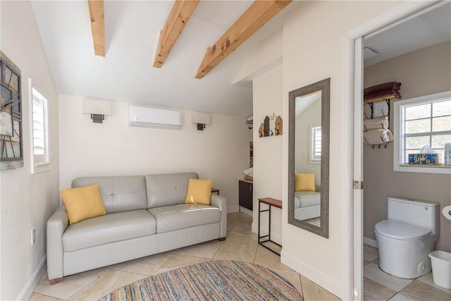 12406 FOREST LANE DRIVE, Tampa, FL 33624