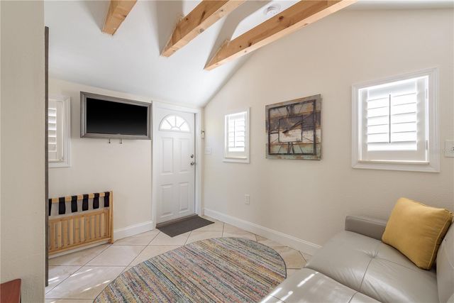 12406 FOREST LANE DRIVE, Tampa, FL 33624