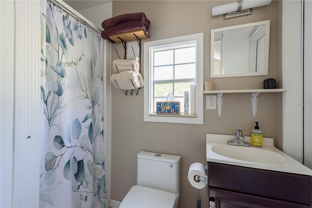 12406 FOREST LANE DRIVE, Tampa, FL 33624