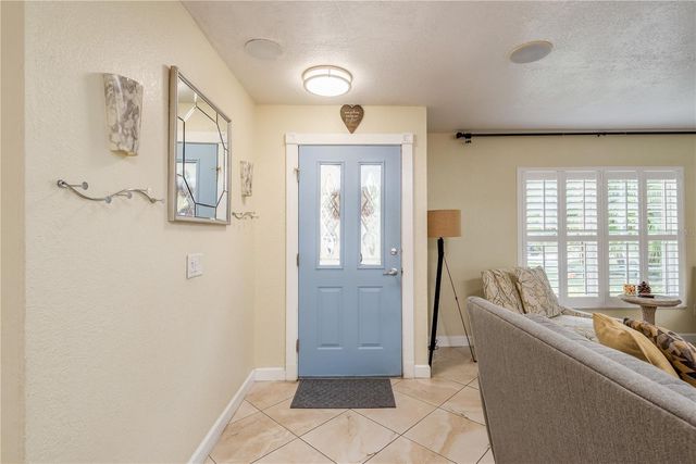 12406 FOREST LANE DRIVE, Tampa, FL 33624