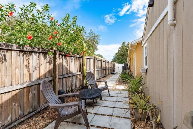 12406 FOREST LANE DRIVE, Tampa, FL 33624