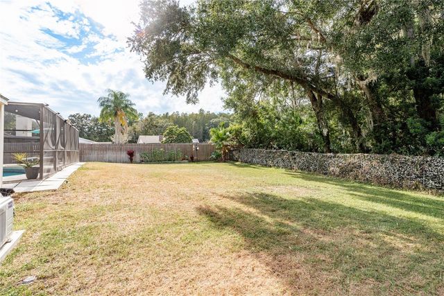 12406 FOREST LANE DRIVE, Tampa, FL 33624