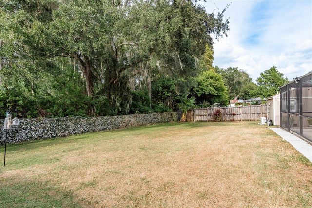 12406 FOREST LANE DRIVE, Tampa, FL 33624