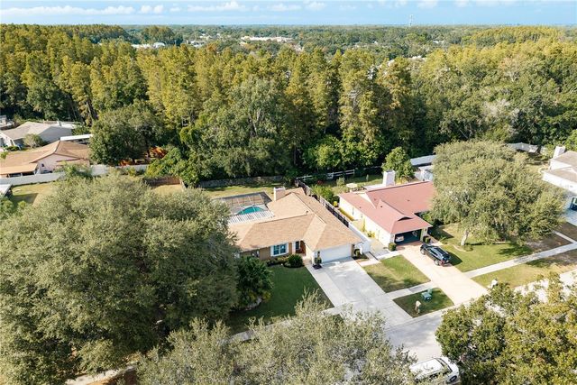 12406 FOREST LANE DRIVE, Tampa, FL 33624