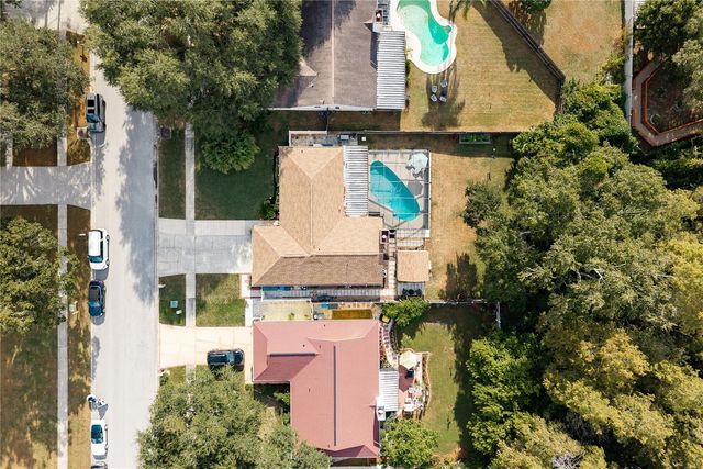 12406 FOREST LANE DRIVE, Tampa, FL 33624