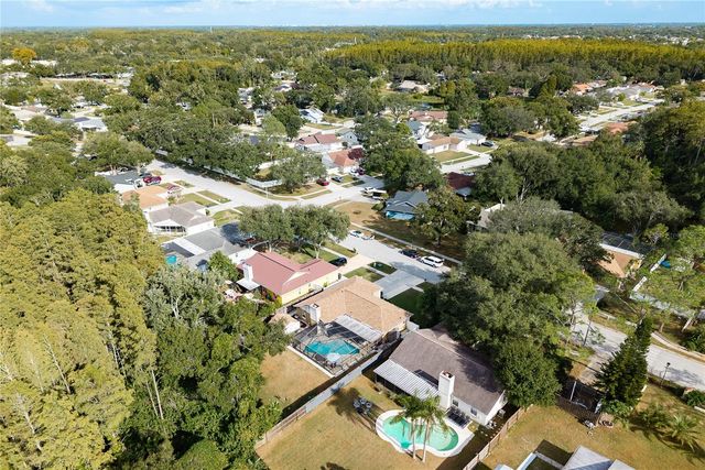 12406 FOREST LANE DRIVE, Tampa, FL 33624