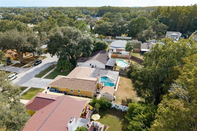 12406 FOREST LANE DRIVE, Tampa, FL 33624