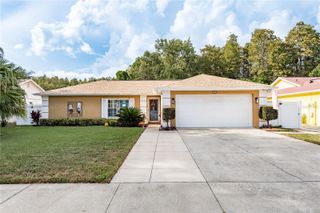 12406 FOREST LANE DRIVE, Tampa, FL 33624