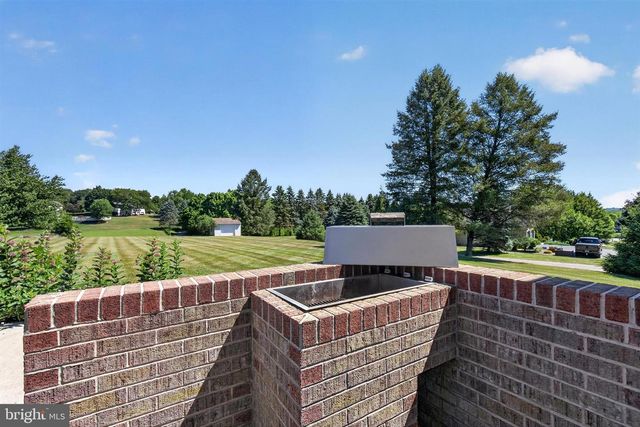19 PALMYRA BELLEGROVE RD, Annville, PA 17003