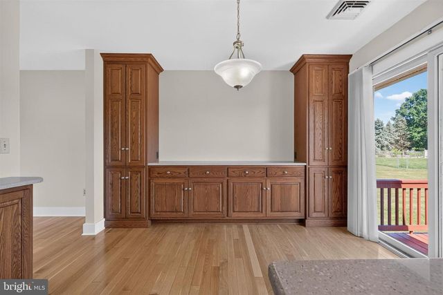 19 PALMYRA BELLEGROVE RD, Annville, PA 17003