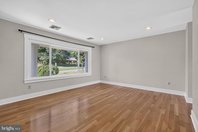 19 PALMYRA BELLEGROVE RD, Annville, PA 17003