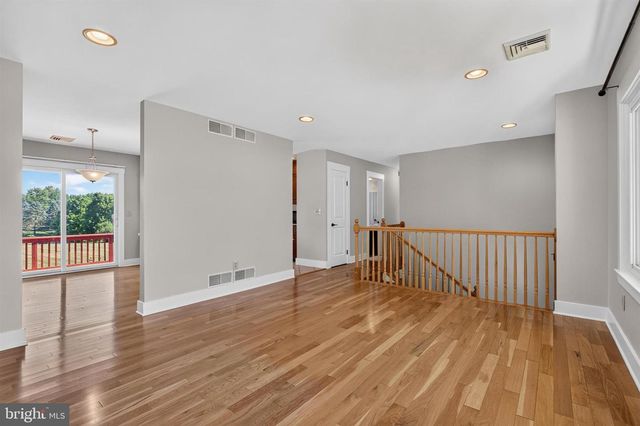 19 PALMYRA BELLEGROVE RD, Annville, PA 17003