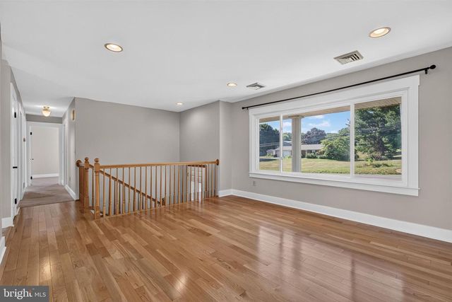 19 PALMYRA BELLEGROVE RD, Annville, PA 17003