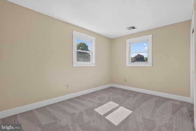 19 PALMYRA BELLEGROVE RD, Annville, PA 17003
