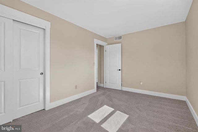 19 PALMYRA BELLEGROVE RD, Annville, PA 17003