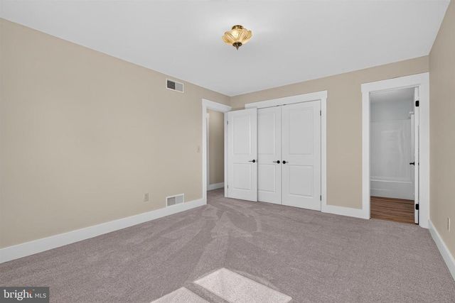 19 PALMYRA BELLEGROVE RD, Annville, PA 17003