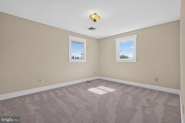 19 PALMYRA BELLEGROVE RD, Annville, PA 17003