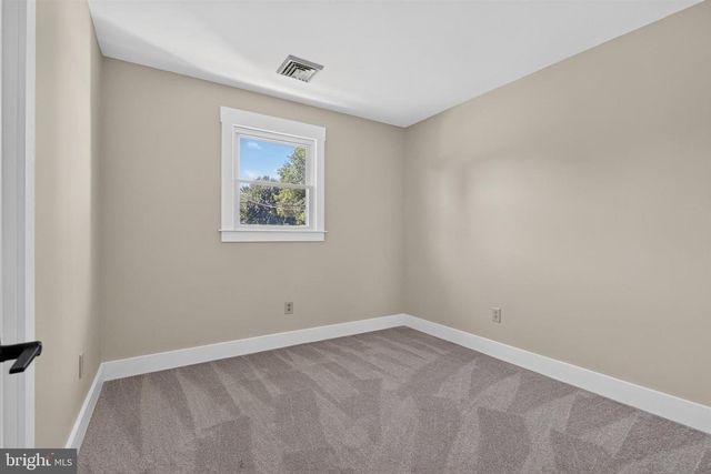 19 PALMYRA BELLEGROVE RD, Annville, PA 17003