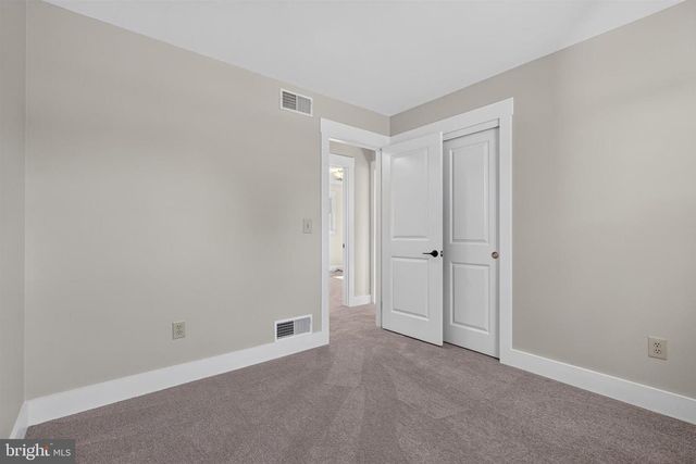 19 PALMYRA BELLEGROVE RD, Annville, PA 17003