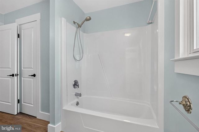 19 PALMYRA BELLEGROVE RD, Annville, PA 17003