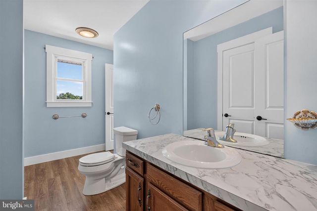 19 PALMYRA BELLEGROVE RD, Annville, PA 17003