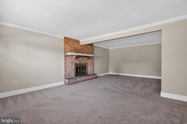 19 PALMYRA BELLEGROVE RD, Annville, PA 17003