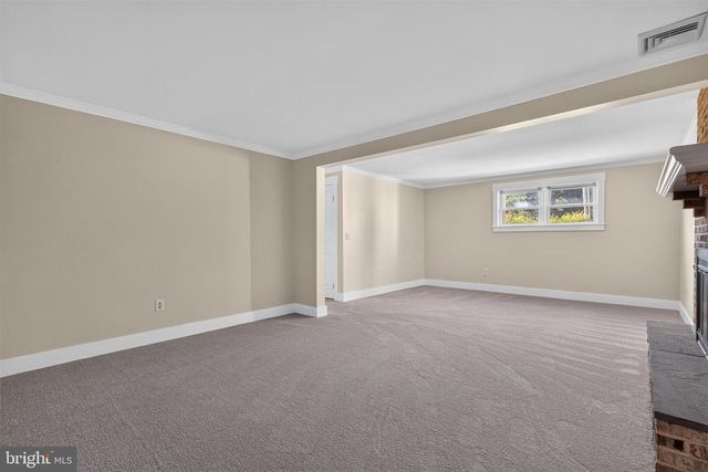 19 PALMYRA BELLEGROVE RD, Annville, PA 17003