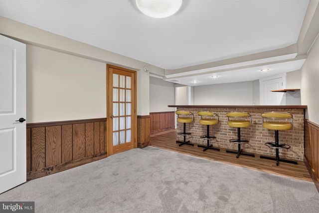 19 PALMYRA BELLEGROVE RD, Annville, PA 17003