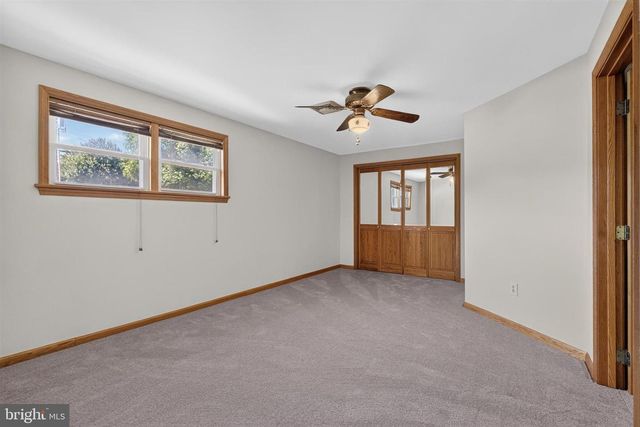 19 PALMYRA BELLEGROVE RD, Annville, PA 17003