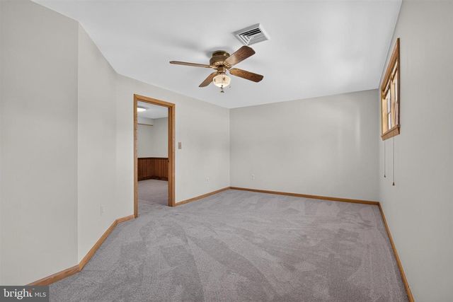 19 PALMYRA BELLEGROVE RD, Annville, PA 17003