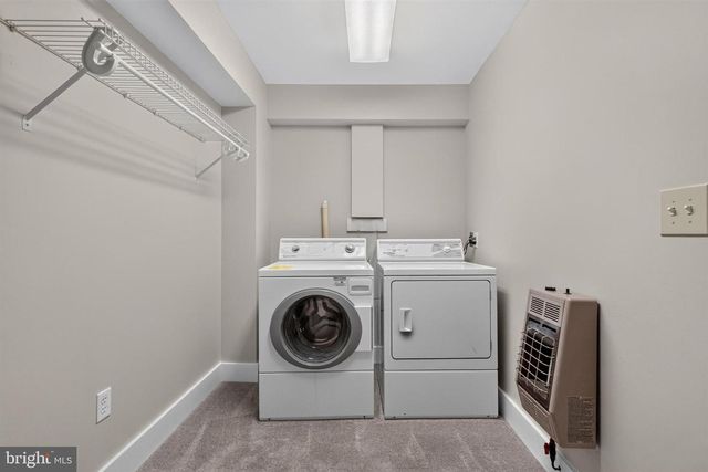 19 PALMYRA BELLEGROVE RD, Annville, PA 17003