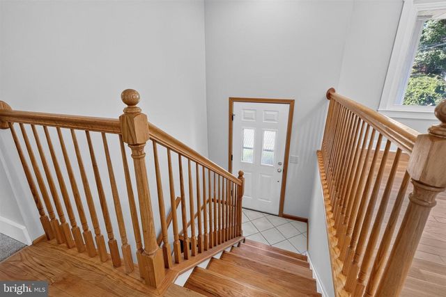 19 PALMYRA BELLEGROVE RD, Annville, PA 17003