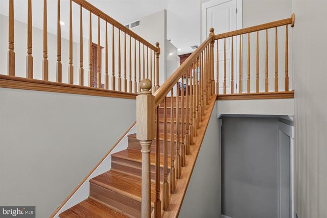 19 PALMYRA BELLEGROVE RD, Annville, PA 17003