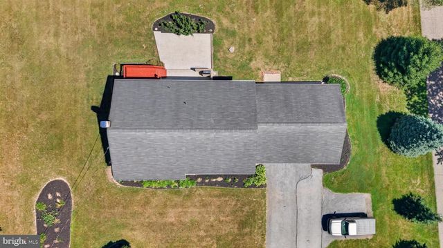 19 PALMYRA BELLEGROVE RD, Annville, PA 17003