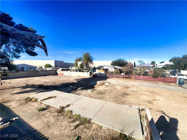 3489 Goldbutte Drive, Las Vegas, NV 89115