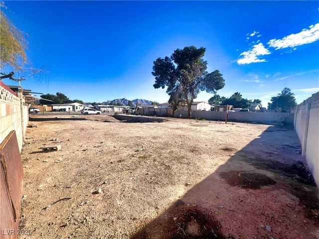 3489 Goldbutte Drive, Las Vegas, NV 89115