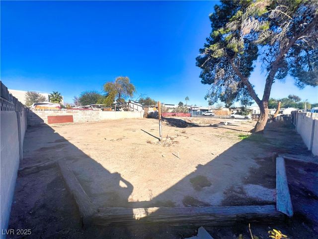 3489 Goldbutte Drive, Las Vegas, NV 89115